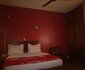 Progandy Guest House (Main)