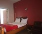 Progandy Guest House (Main)