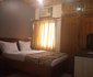 Progandy Guest House (Main)