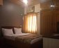 Progandy Guest House (Main)
