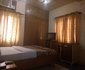 Progandy Guest House (Main)