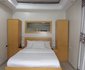 Primal Hotel Ikeja