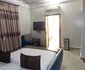 Primal Hotel Ikeja