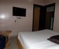 Primal Hotel Ikeja