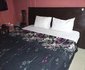 Cynergy Suites Limited