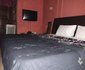 Cynergy Suites Limited