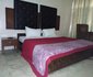 Cynergy Suites Limited