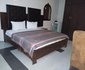 Cynergy Suites Limited