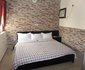 Ivory Suites