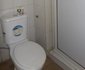 Ivory Suites
