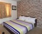 Ivory Suites
