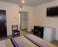 Ivory Suites