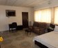 Ivory Suites