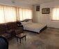 Ivory Suites