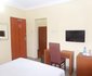 Adna Hotel Limited