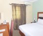 Adna Hotel Limited