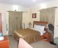 Adna Hotel Limited