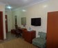 Adna Hotel Limited