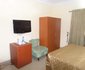 Adna Hotel Limited