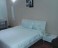 Newcastle Hotel