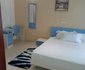 Newcastle Hotel