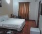 Newcastle Hotel