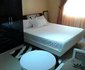 Newcastle Hotel