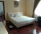 Newcastle Hotel