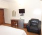 Baylis Suites