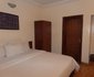 Baylis Suites