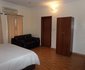 Baylis Suites