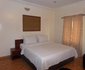 Baylis Suites