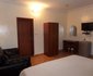Baylis Suites