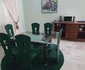 Peniel Apartment