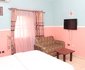 Degok Hotel