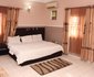 Degok Hotel