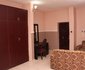 Degok Hotel