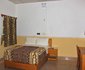 Jacaranda Suites