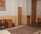 Jacaranda Suites