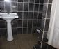 Jacaranda Suites