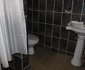 Jacaranda Suites