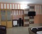 Springlink Hotel