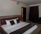 Springlink Hotel