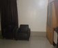 Springlink Hotel