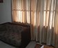 Springlink Hotel