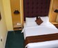 Bolingo Hotel