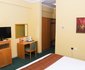Bolingo Hotel