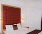 Bolingo Hotel