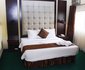 Bolingo Hotel