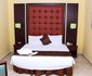 Bolingo Hotel